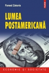 lumeapostamericana-3589