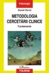 metodologia_cercetarii_clinice