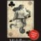 Jeffrey Eugenides – Middlesex
