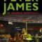 Peter James – Pe urmele mortului
