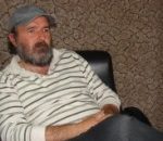 Noul apel către lichele