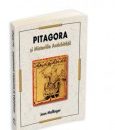 Jean Mallinger – Pitagora şi Misteriile Antichităţii