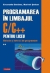 programare_c-liceu-v2