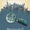 Aleksandar Hemon – Proiectul Lazarus