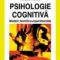 Mircea Miclea – Psihologie cognitivă