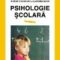 Andrei Cosmovici – Psihologie şcolară