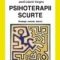 Ion Dafinoiu – Psihoterapii scurte. Strategii, metode, tehnici