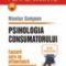 Nicolas Gueguen – Psihologia consumatorului. Factorii care ne influenţează comportamentul de consum
