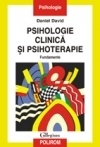 psihologie_clinica_psihoterapie