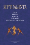 septuaginta6-i-isaia-ieremia-baruh-plingeri-epistolaluiieremia-4220