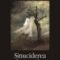 Jeffrey Eugenides – Sinuciderea fecioarelor