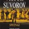 Victor Suvorov – Spetnaz. Istoria secretă a Forţelor Speciale Sovietice