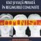 Cosmin Budeanca – Stat şi viaţă privată în regimurile comuniste