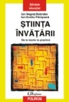 stiinta_invatarii