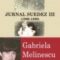 Gabriela Melinescu – Jurnal suedez III (1990-1996)