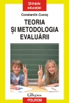 teoriasimetodologiaevaluarii