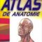 Aurora Mihail – Mic atlas de anantomie