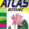 Aurora Mihail – Mic atlas de botanică