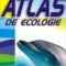 Aurora Mihail – Mic atlas de ecologie