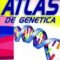 Aurora Mihail – Mic atlas de genetică