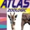 Aurora Mihail – Mic atlas zoologic