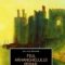 Allan Massie – Fiul Arhanghelului Mihail