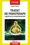 tratat_de_psihoterapii