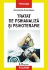 tratat_psihanaliza