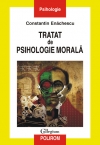 tratatdepsihologiemorala