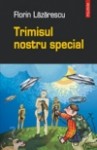 trimisul_nostru_special