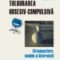Mircea Lăzărescu – Tulburarea obsesiv-compulsivă. Circumscriere, modele şi intervenţii