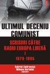ultimuldeceniucomunist-3698