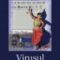 Hari Kunzru – Virusul