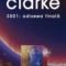 Arthur Clarke – 3001: Odiseea finală