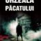 Phil Rickman – Urzeala păcatului