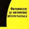 Valentina Dorobăț – Ortodonţie şi ortopedie dento-facială