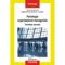 Cary Cooper – Psihologie organizaţional-managerială. Tendinţe actuale