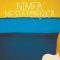 Guillermo Cabrera Infante – Nimfa nestatornică