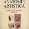 Gheorghe Ghiţescu – Anatomie artistică. Volumul III:Morfologia artistică. Expresia