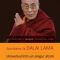 Dalai Lama – Universul într-un singur atom