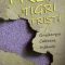 Guillermo Cabrera Infante – Trei tigri trişti