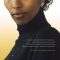 Ayaan Hirsi Ali – Necredincioasa