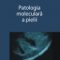 Alecu Mihail – Patologia moleculară a pielii