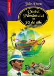 Jules Verne - Ocolul pământului în 80 de zile