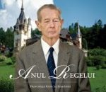 Principele Radu al României – Anul Regelui
