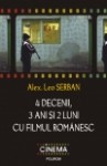 4decenii,3anisi2lunicufilmulromanesc-3359