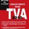 Editura Meteor Press – TVA 2010