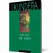 Milan Kundera – Valsul de adio