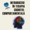 David Westbrook – Introducere în terapia cognitiv-comportamentală