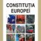 Weiler J.H.H. – Constituţia Europei